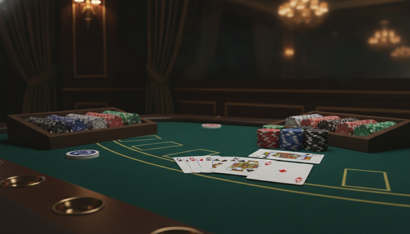 Explorez la Sélection de Jeux chez Bruno Casino