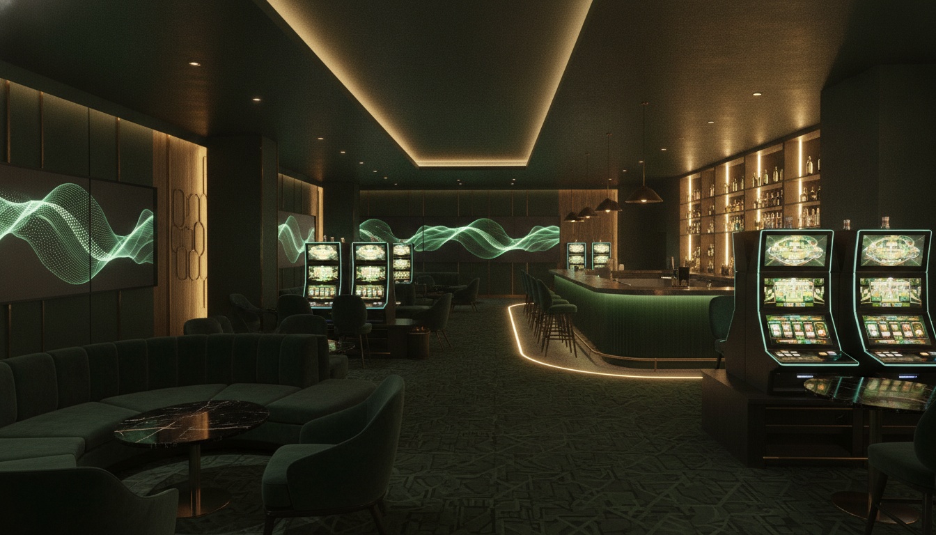 Bruno Casino — Informations Pratiques pour S'inscrire et Se Connecter
